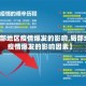 【局部地区疫情爆发的影响,局部地区疫情爆发的影响因素】