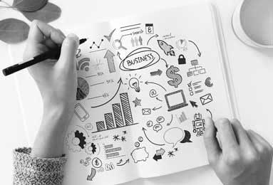 中公教育进入AI培训赛道，董事长李永新：市场付费逻辑已改变