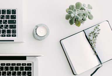 欧洲央行管委Rehn：加息并非板上钉钉