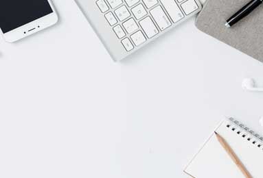 格力博(301260.SZ)：并未参与浙江智鼎在欧洲市场的业务合作和拓展