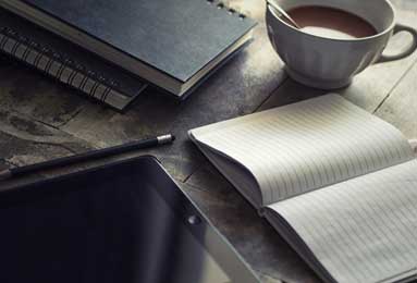 中公教育进入AI培训赛道,董事长李永新:市场付费逻辑已改变 中公教育进入AI培训赛道,董事长李永新:市场付费逻辑已改变