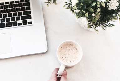 天秦装备(300922.SZ)：潘建辉、张澎拟合计减持不超过2%股份