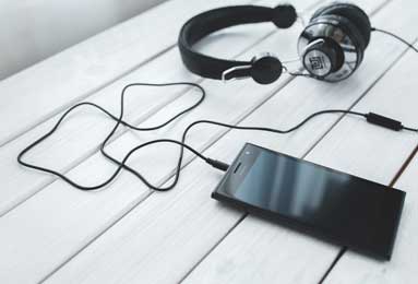 欧洲央行管委Rehn：加息并非板上钉钉