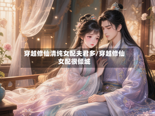 穿越修仙清纯女配夫君多/穿越修仙女配很倾城-第3张图片
