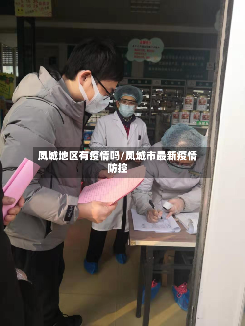 凤城地区有疫情吗/凤城市最新疫情防控-第2张图片