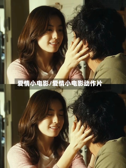 爱情小电影/爱情小电影动作片-第2张图片