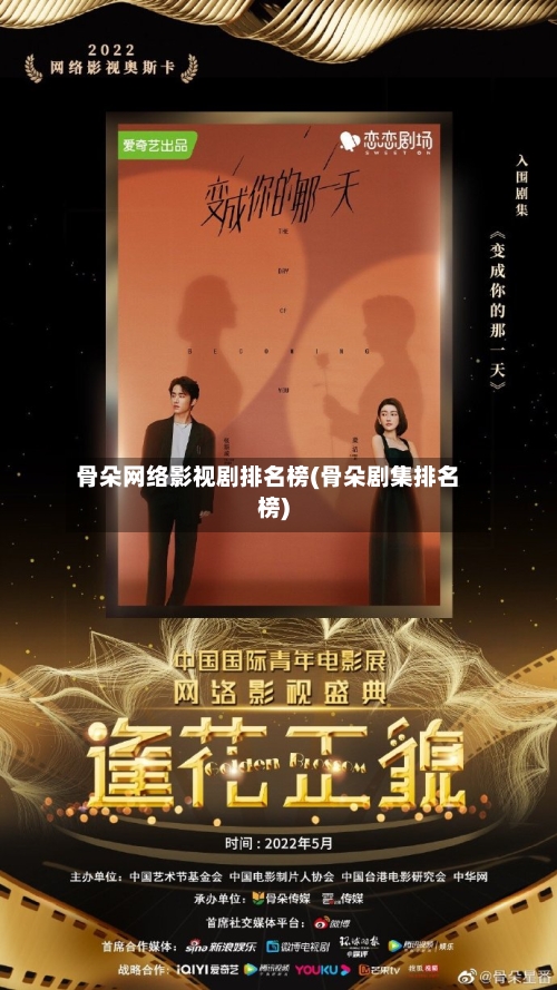 骨朵网络影视剧排名榜(骨朵剧集排名榜)-第3张图片