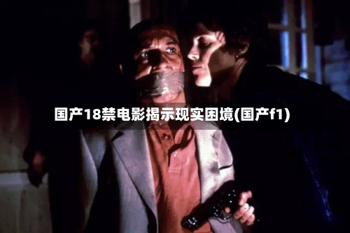 国产18禁电影揭示现实困境(国产f1)-第1张图片