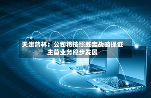 天津普林：公司将按照既定战略保证主营业务稳步发展-第1张图片