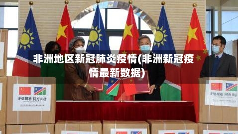 非洲地区新冠肺炎疫情(非洲新冠疫情最新数据)-第2张图片