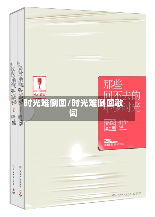 时光难倒回/时光难倒回歌词-第2张图片