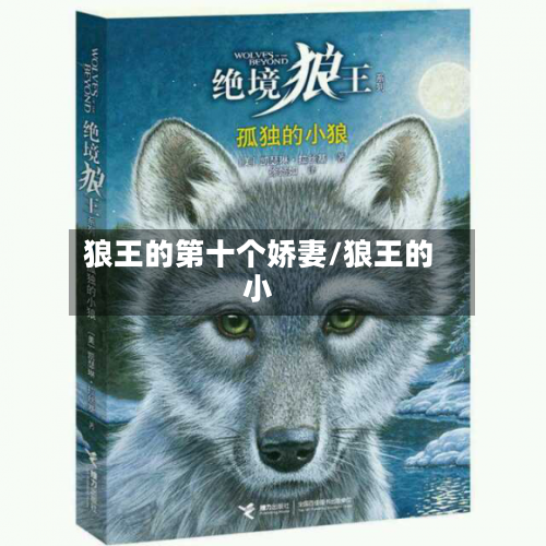 狼王的第十个娇妻/狼王的小-第1张图片