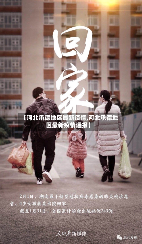 【河北承德地区最新疫情,河北承德地区最新疫情通报】-第1张图片