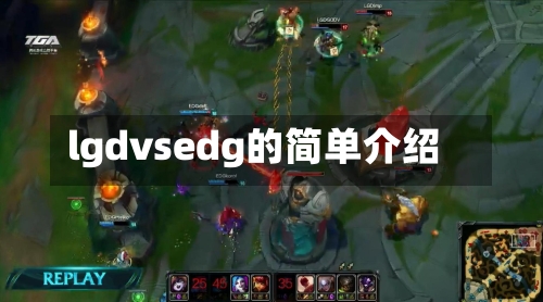 lgdvsedg的简单介绍-第1张图片