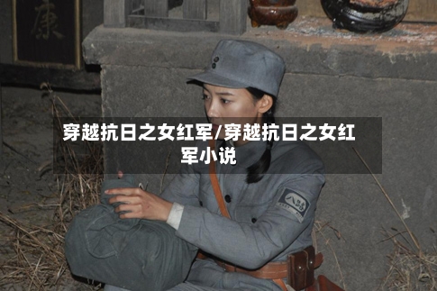 穿越抗日之女红军/穿越抗日之女红军小说-第2张图片