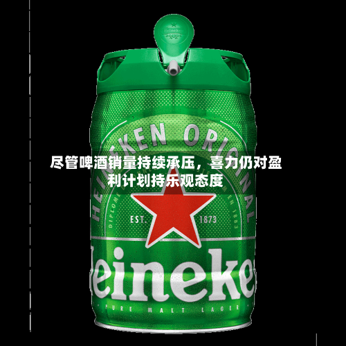 尽管啤酒销量持续承压	，喜力仍对盈利计划持乐观态度-第1张图片