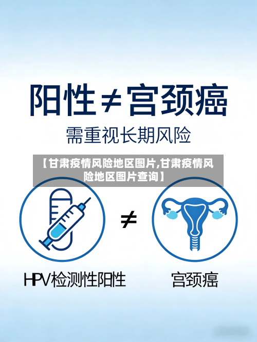 【甘肃疫情风险地区图片,甘肃疫情风险地区图片查询】-第3张图片