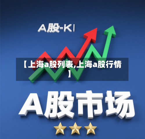 【上海a股列表,上海a股行情】-第2张图片