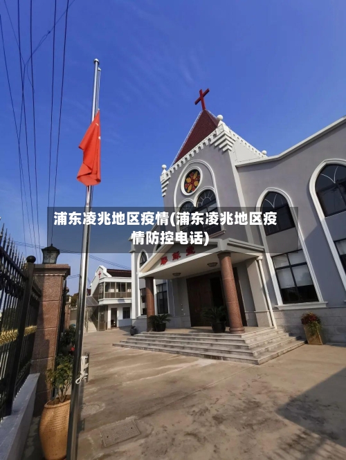 浦东凌兆地区疫情(浦东凌兆地区疫情防控电话)-第1张图片