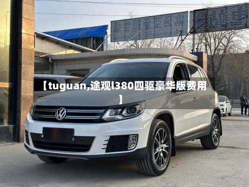 【tuguan,途观l380四驱豪华版费用】-第2张图片