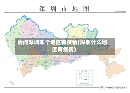 请问深圳哪个地区有疫情(深圳什么地区有疫情)-第3张图片