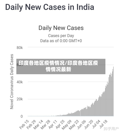 印度各地区疫情情况/印度各地区疫情情况最新-第2张图片