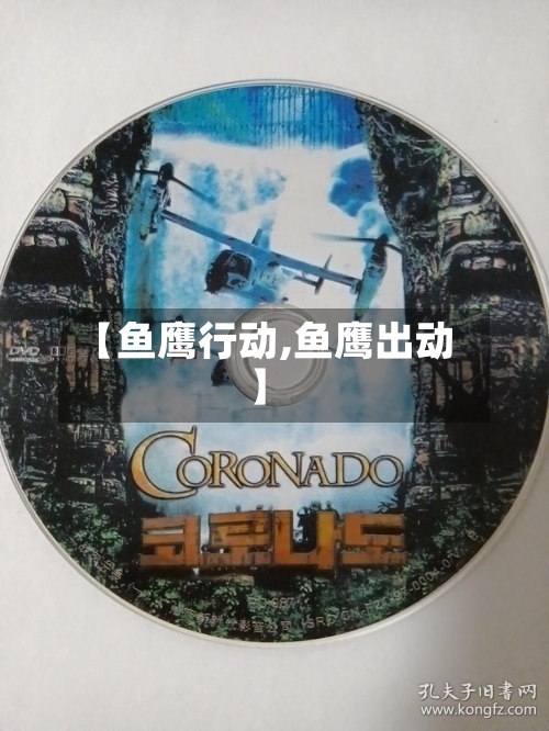 【鱼鹰行动,鱼鹰出动】-第2张图片