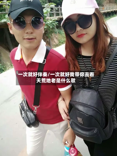 一次就好伴奏/一次就好我带你去看天荒地老是什么歌-第2张图片