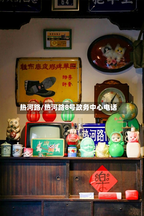 热河路/热河路8号政务中心电话-第1张图片