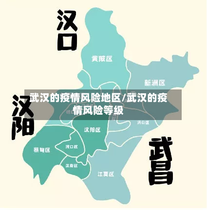武汉的疫情风险地区/武汉的疫情风险等级-第1张图片
