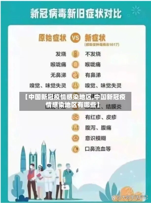 【中国新冠疫情感染地区,中国新冠疫情感染地区有哪些】-第2张图片