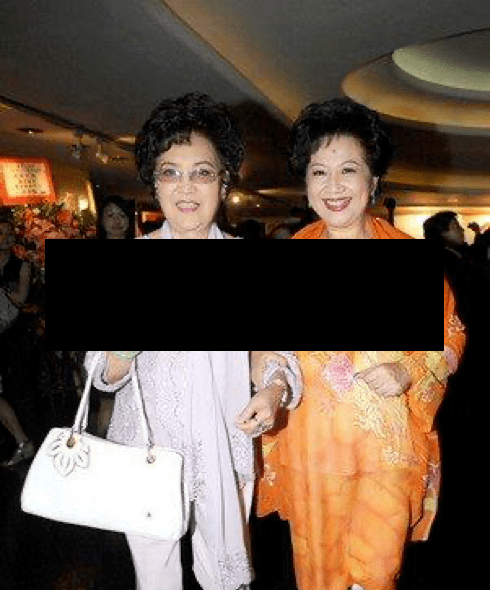 契妈(契妈怎么读音)-第1张图片