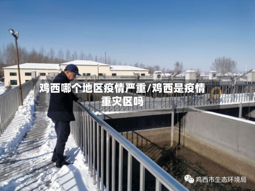 鸡西哪个地区疫情严重/鸡西是疫情重灾区吗-第1张图片
