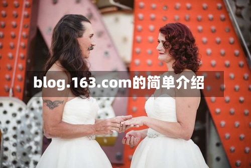 blog.163.com的简单介绍-第1张图片