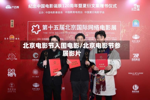 北京电影节入围电影/北京电影节参展影片-第1张图片