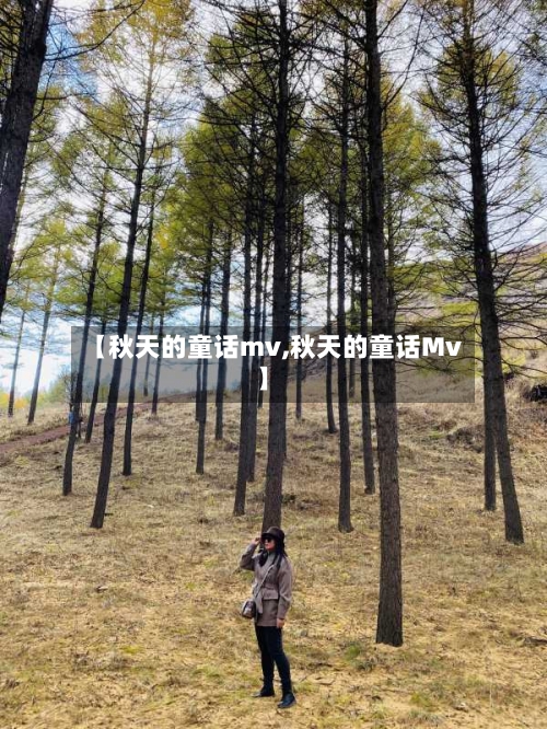 【秋天的童话mv,秋天的童话Mv】-第2张图片