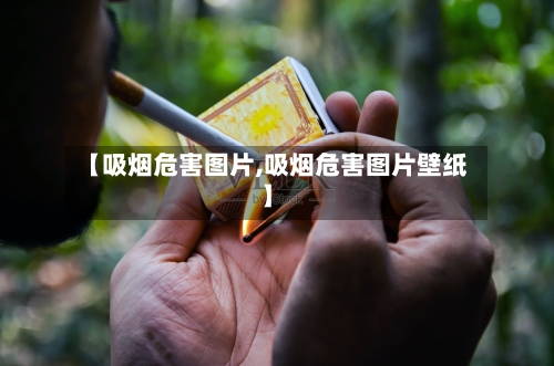 【吸烟危害图片,吸烟危害图片壁纸】-第2张图片