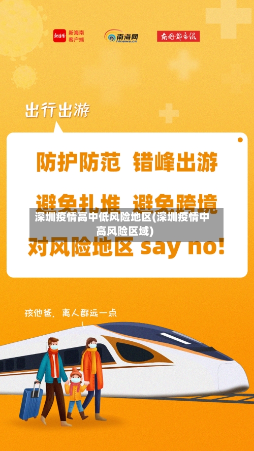 深圳疫情高中低风险地区(深圳疫情中高风险区域)-第2张图片