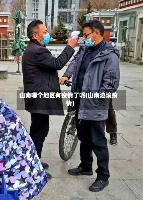 山南哪个地区有疫情了呢(山南边境疫情)-第2张图片