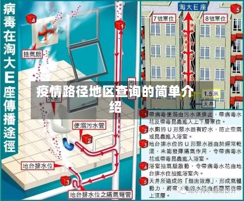 疫情路径地区查询的简单介绍-第2张图片