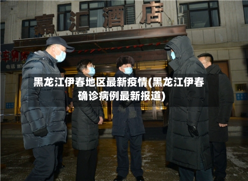 黑龙江伊春地区最新疫情(黑龙江伊春确诊病例最新报道)-第2张图片