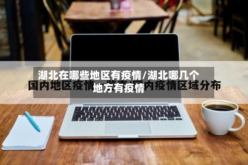 湖北在哪些地区有疫情/湖北哪几个地方有疫情-第3张图片