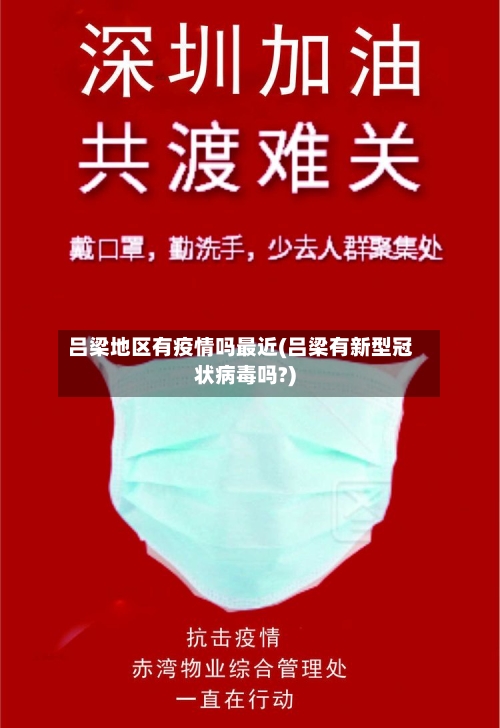 吕梁地区有疫情吗最近(吕梁有新型冠状病毒吗?)-第2张图片