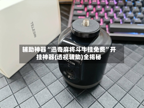 辅助神器“迅奇麻将斗牛挂免费”开挂神器{透视辅助}全揭秘-第1张图片