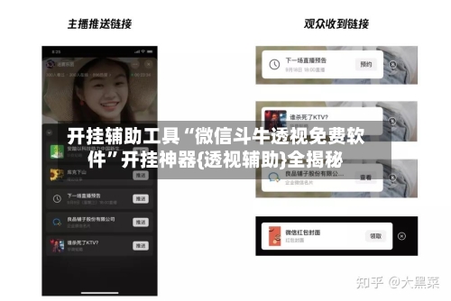 开挂辅助工具“微信斗牛透视免费软件”开挂神器{透视辅助}全揭秘-第2张图片