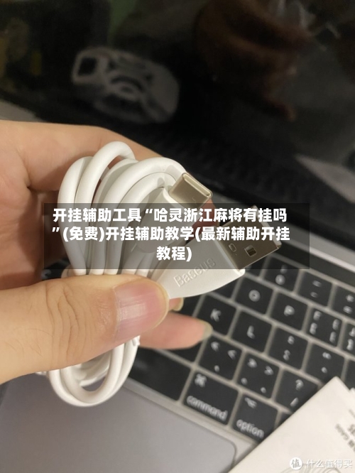 开挂辅助工具“哈灵浙江麻将有挂吗”(免费)开挂辅助教学(最新辅助开挂教程)-第2张图片