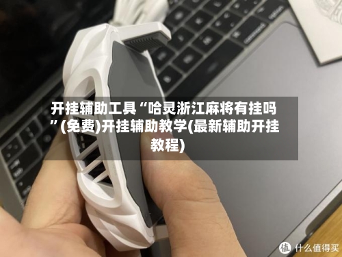 开挂辅助工具“哈灵浙江麻将有挂吗”(免费)开挂辅助教学(最新辅助开挂教程)-第3张图片