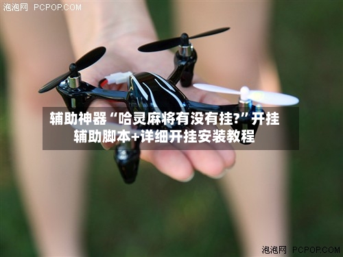 辅助神器“哈灵麻将有没有挂?	”开挂辅助脚本+详细开挂安装教程-第1张图片