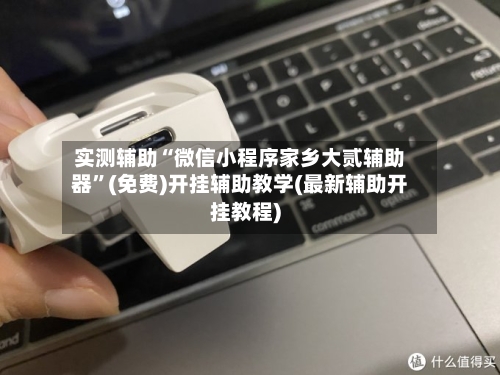 实测辅助“微信小程序家乡大贰辅助器”(免费)开挂辅助教学(最新辅助开挂教程)-第3张图片