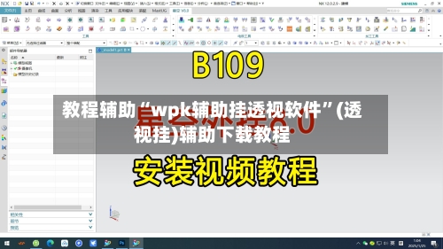 教程辅助“wpk辅助挂透视软件”(透视挂)辅助下载教程-第2张图片